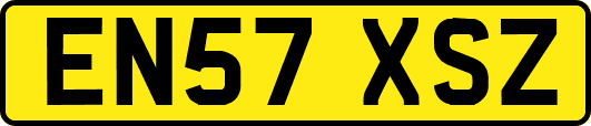 EN57XSZ