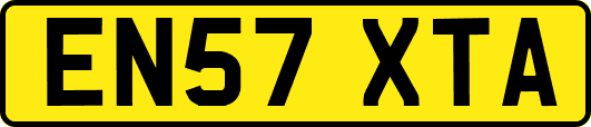 EN57XTA