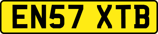 EN57XTB