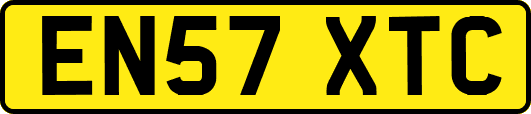 EN57XTC