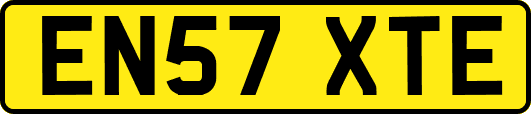 EN57XTE