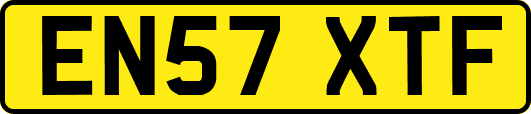 EN57XTF