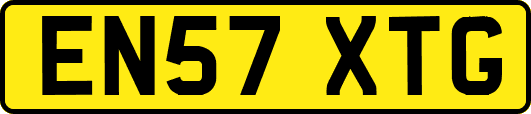 EN57XTG