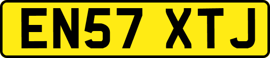 EN57XTJ