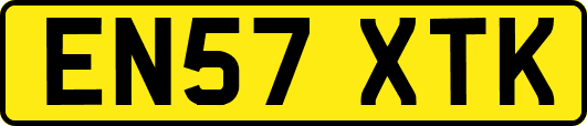 EN57XTK