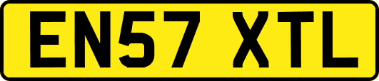 EN57XTL