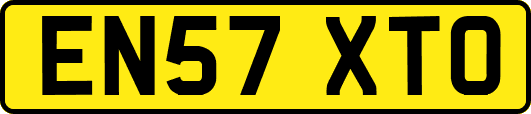 EN57XTO