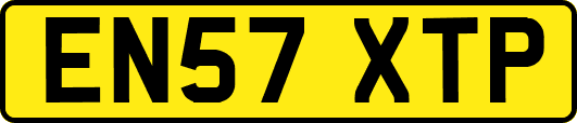 EN57XTP