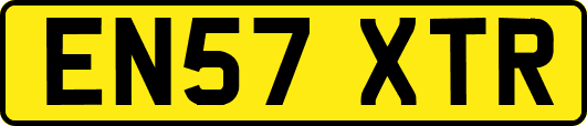 EN57XTR