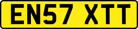 EN57XTT