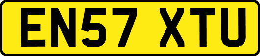 EN57XTU