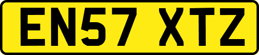EN57XTZ
