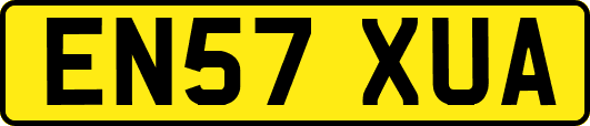 EN57XUA