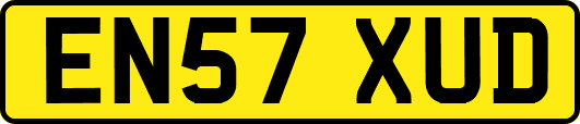 EN57XUD