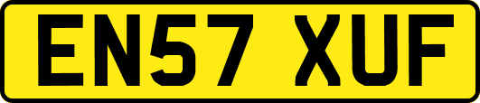 EN57XUF
