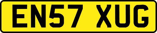 EN57XUG