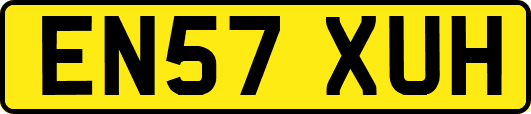 EN57XUH