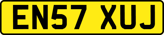 EN57XUJ