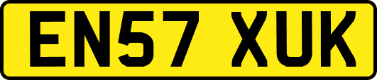 EN57XUK