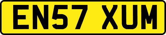 EN57XUM