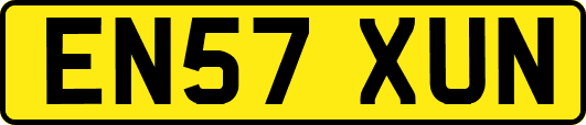 EN57XUN