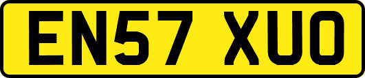 EN57XUO