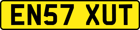 EN57XUT