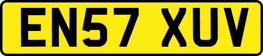 EN57XUV