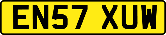EN57XUW
