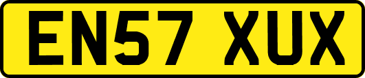 EN57XUX