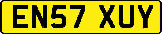 EN57XUY