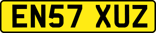 EN57XUZ