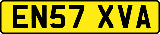 EN57XVA