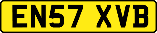 EN57XVB