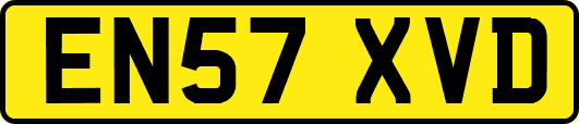 EN57XVD