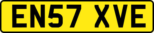 EN57XVE