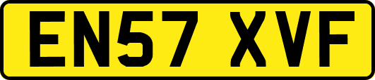 EN57XVF