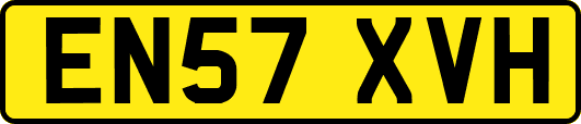 EN57XVH