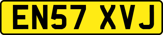 EN57XVJ
