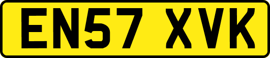 EN57XVK