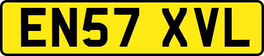 EN57XVL