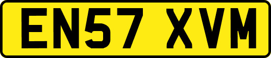 EN57XVM