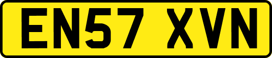 EN57XVN