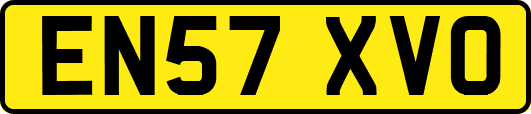 EN57XVO