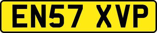 EN57XVP