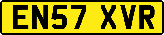 EN57XVR