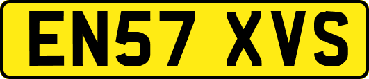 EN57XVS