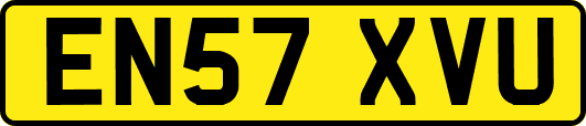 EN57XVU