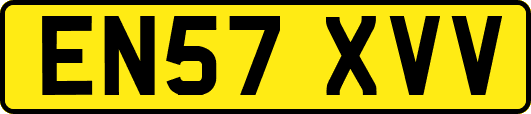 EN57XVV