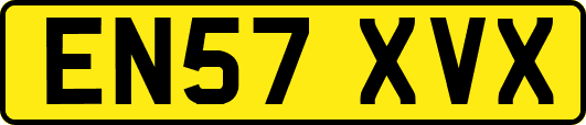 EN57XVX